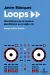 LOOPS 2, Blanquez Gomez Javier, RESERVOIR BOOKS