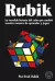 RUBIK, Rubik Erno, BLACKIE BOOKS
