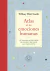 ATLAS DE LAS EMOCIONES, Smith Tiffany Watt, BLACKIE BOOKS