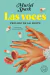 VOCES LAS, Spark Muriel, BLACKIE BOOKS
