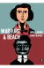 WARBURG Y BEACH NUEVA EDICION TB, Carrion Jorge Olivares Javier, SALAMANDRA GRAPHIC - comprar en línea