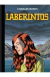 SCREEN 3 , DEDALES 3, Burns Charles, RESERVOIR BOOKS - comprar en línea