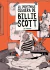 INEVITABLE CEGUERA DE BILLIE SCOTT LA, Thorogood Zoe, RESERVOIR BOOKS - comprar en línea