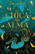 LA CHICA SIN ALMA, Owen Morgan, ROCA INFANTIL Y JUVENIL