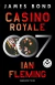 CASINO ROYALE , JAMES BOND 007 1, Fleming Ian, ROCA BOLSILLO - comprar en línea