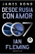 DESDE RUSIA CON AMOR , JAMES BOND 007 5, Fleming Ian, ROCA BOLSILLO - comprar en línea