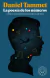 LA POESIA DE LOS NUMEROS, Tammet Daniel, BLACKIE BOOKS