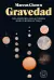 GRAVEDAD, Chown Marcus, BLACKIE BOOKS