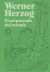 CREPUSCULO DEL MUNDO EL, Herzog Werner, BLACKIE BOOKS