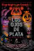 FIVE NIGHTS AT FREDDYS LOS OJOS DE PLA, Cawthon Scott Breed Wrisley Kira, ROCA INFANTIL Y JUVENIL