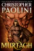 MURTAGH, Paolini Christopher, ROCA INFANTIL Y JUVENIL