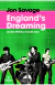 ENGLANDS DREAMING TB, Savage Jon, RESERVOIR BOOKS - comprar en línea