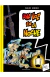 VOZ EN LA NOCHE UNA, Gimenez Carlos, RESERVOIR BOOKS - comprar en línea