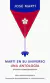 MARTI EN SU UNIVERSO