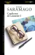 CUADERNOS DE LANZAROTE I 9395 2022