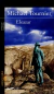 ELEAZAR