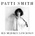 MIS MEJORES CANCIONES, Smith Patti, LUMEN