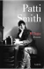 M TRAIN, Smith Patti, LUMEN