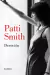 DEVOCION, Smith Patti, LUMEN