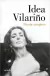POESIA COMPLETA, Vilarino Idea, LUMEN