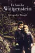FAMILIA WITTGENSTEIN LA, Waugh Alexander, LUMEN