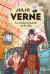 VUELTA AL MUNDO EN 80 DIAS , JULIO VERNE, Verne Julio, MOLINO