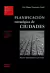 PLANIFICACION ESTRATEGICA DE CIUDADES