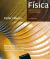 FISICA 2C FISICA 6 ED MODERNA MECANICA CUANTICA