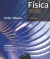 FISICA PARA LA CIENCIA Y LA TECNOLOGIA 1 6ED