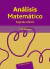 ANALISIS MATEMATICO 2 ED