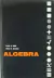 ALGEBRA