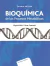 BIOQUIMICA DE LOS PROCESOS METABOLICOS 3A ED