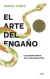 EL ARTE DEL ENGANO