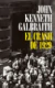 EL CRASH DE 1929