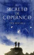 EL SECRETO DEL COPERNICO
