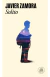 SOLITO A MEMOIR, Zamora Javier, RANDOM HOUSE - comprar en línea