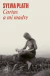 CARTAS A MI MADRE , VERSION AMPLIADA, Plath Sylvia, RANDOM HOUSE - comprar en línea