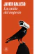 CAIDA DEL IMPERIO LA, Gallego Javier, RANDOM HOUSE - comprar en línea