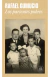 PARIENTES POBRES LOS, Gumucio Rafael, RANDOM HOUSE - comprar en línea