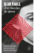 TRES NOVELAS DE EPOCA, Pauls Alan, RANDOM HOUSE - comprar en línea
