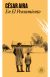 EN EL PENSAMIENTO, Aira Cesar, RANDOM HOUSE - comprar en línea