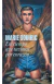 ESE TIEMPO QUE TUVIMOS POR CORAZON, Gouiric Marie, RANDOM HOUSE - comprar en línea