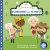 PRIMEROS HEROES GUARDIANES DEL PLANETA, Varios autores, BEASCOA