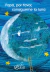 PAPA POR FAVOR CONSIGUEME LA LUNA, Carle Eric, BEASCOA