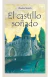 CASTILLO SONADO EL, Smith Dodie, SALAMANDRA