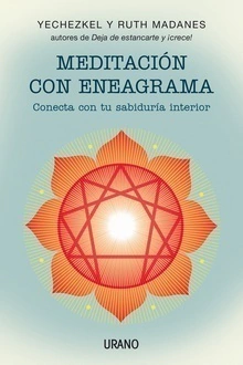 MEDITACION CON ENEAGRAMA