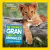 MI PRIMER GRAN LIBRO DE LOS ANIMALES, , NATIONAL GEOGRAPHIC KIDS