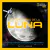 GRAN LIBRO DE LA LUNA EL, Aguilar David A , NATIONAL GEOGRAPHIC KIDS