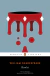 HAMLET ED BILINGUE, Shakespeare William, PENGUIN CLASICOS