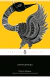 UPANISHADS, Varios autores, PENGUIN CLASICOS